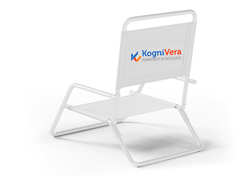 Chair_back.png