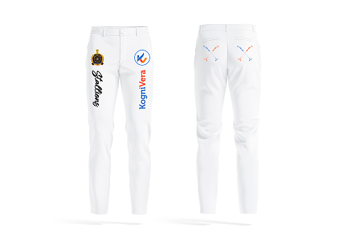 breeches.png