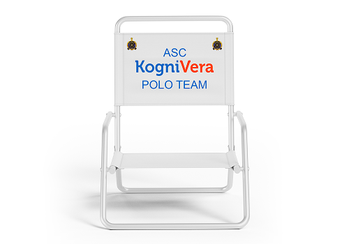 chair_front.png