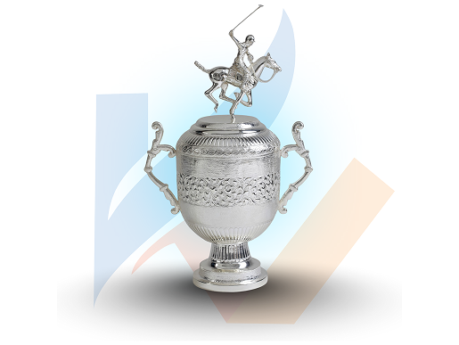 About the cup
