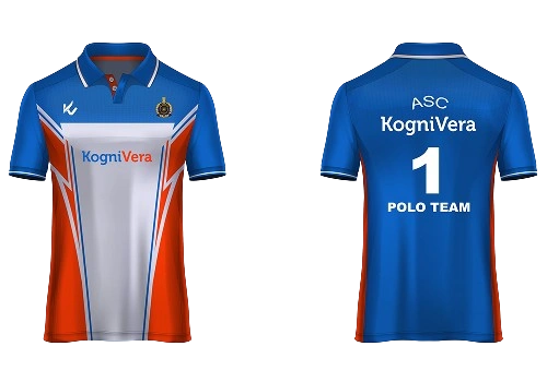 jersy-1.webp