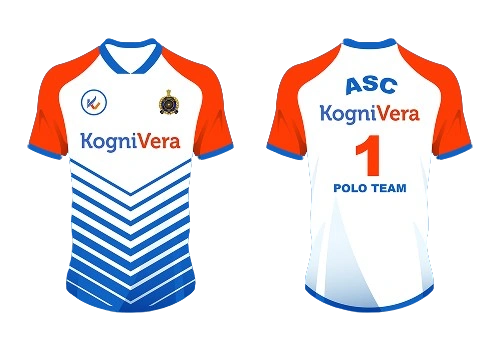 jersy-2.webp