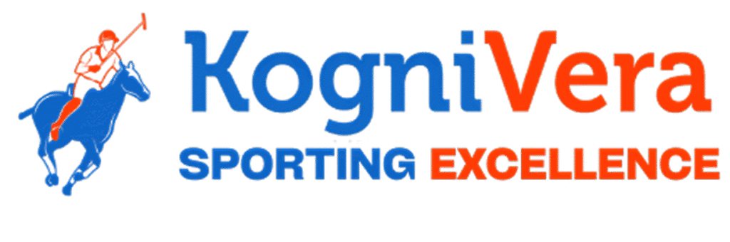 colorfull-logo