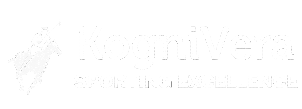white-color-logo
