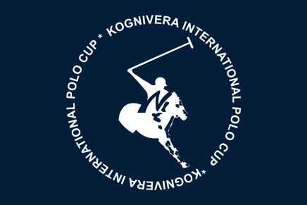 KV_IPC_LOGO