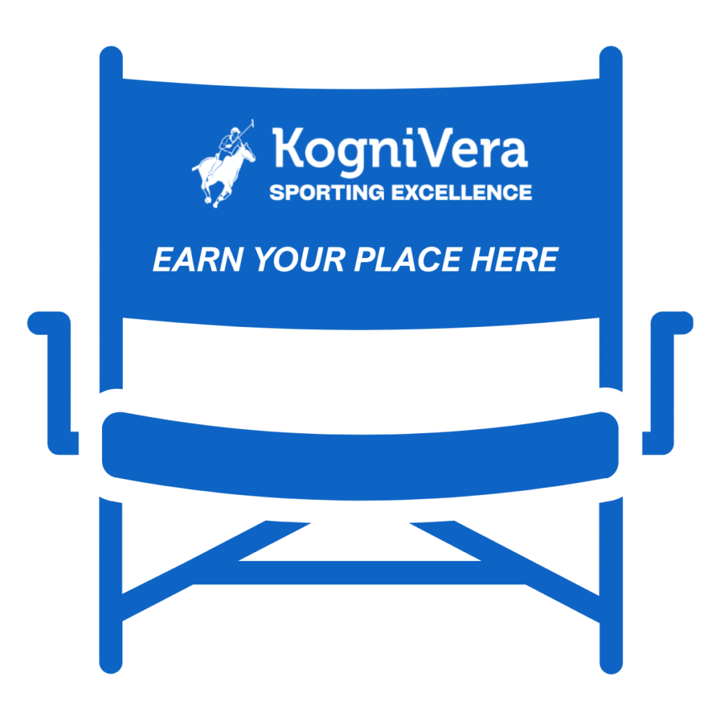 Strategic Lounge Branding