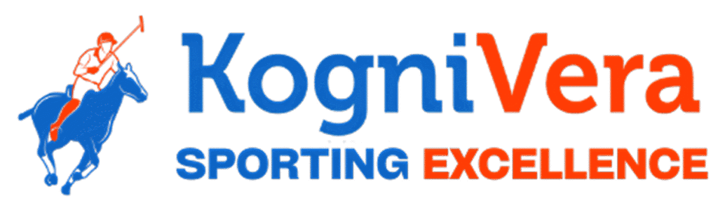 logo-about