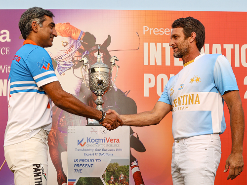 International-polo-2