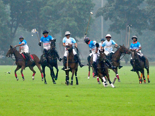 International-polo-3
