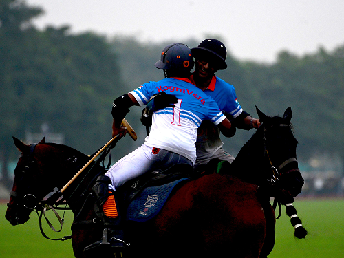 International-polo-4