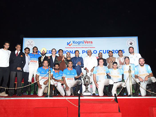 International-polo-5