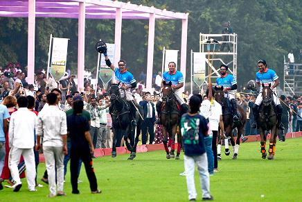 Kognivera-international-polo-cup