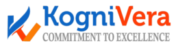 KogniVera