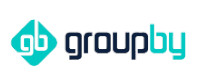 GroupBy-logo