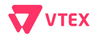 VTEX-logo