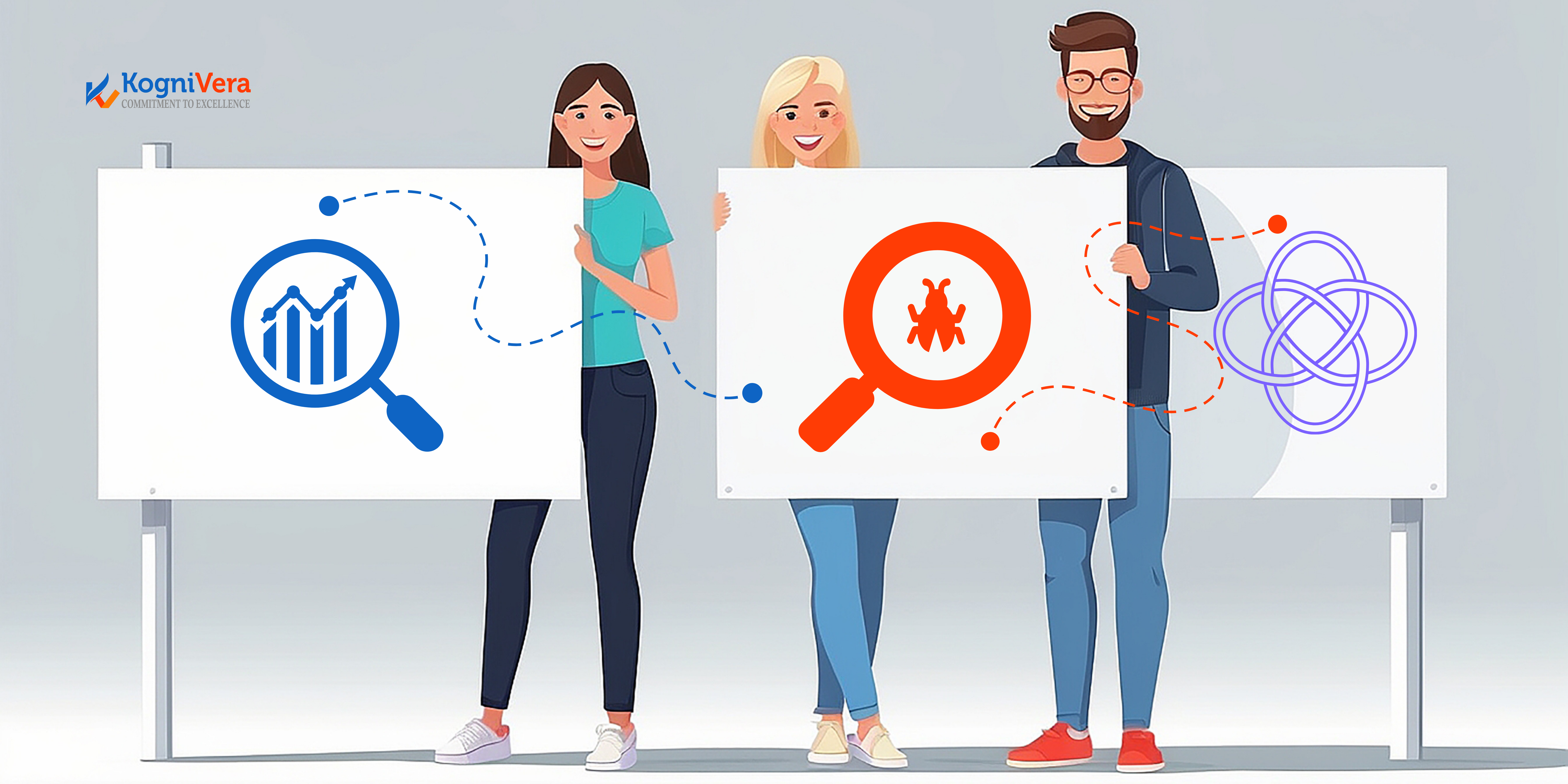 A Guide for Business Analysts from a Tester's Perspective