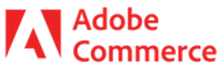 Adobe Logo