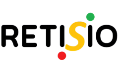 Retisio Logo