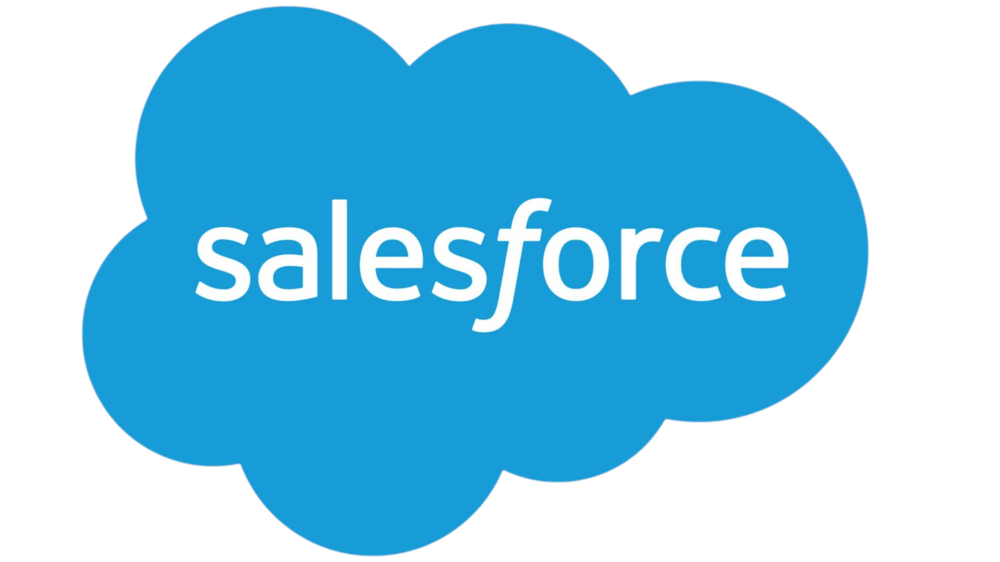 Salesforce