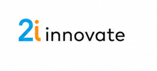 2i Innovate