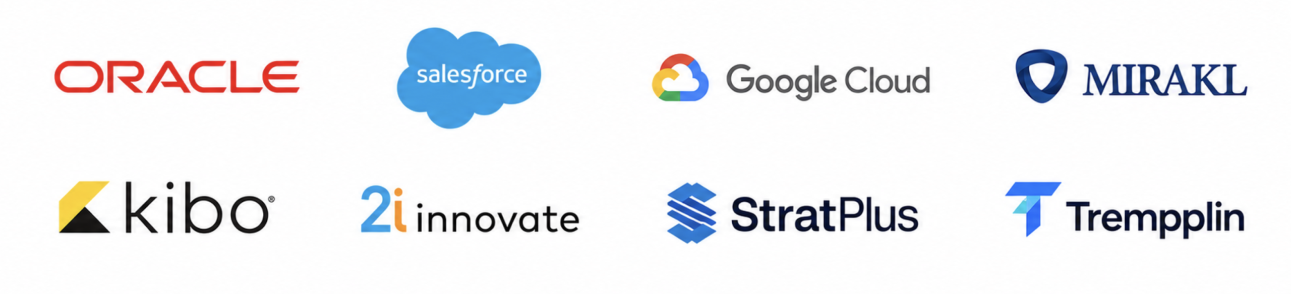 Primary_Brand_logos
