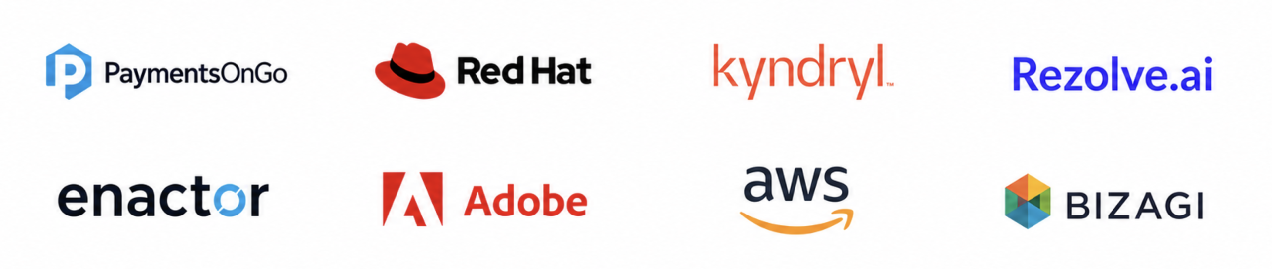 Secondary_Brand_Logos