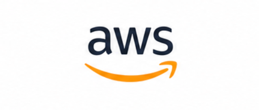 AWS