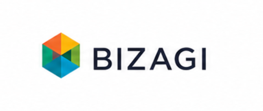 Bizagi