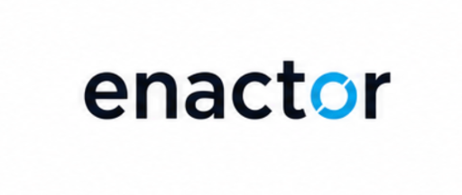 Enactor