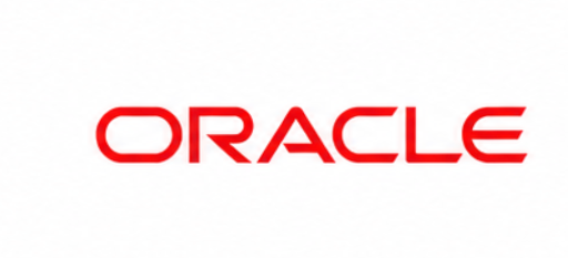 Oracle