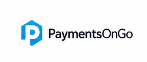 PaymentsOnGo