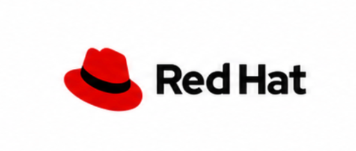 Red Hat