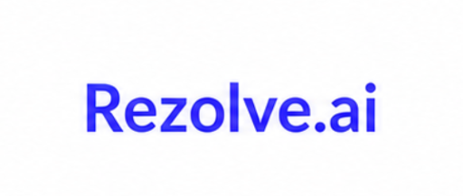 Rezolve.ai