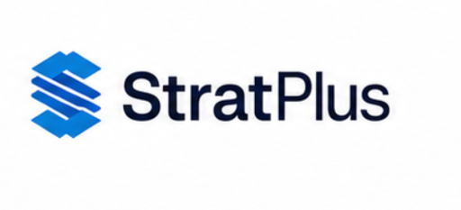 StratPlus