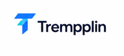 Trempplin