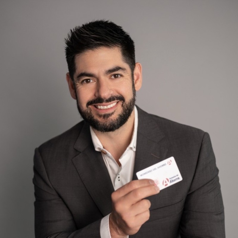 Omar Galicia
