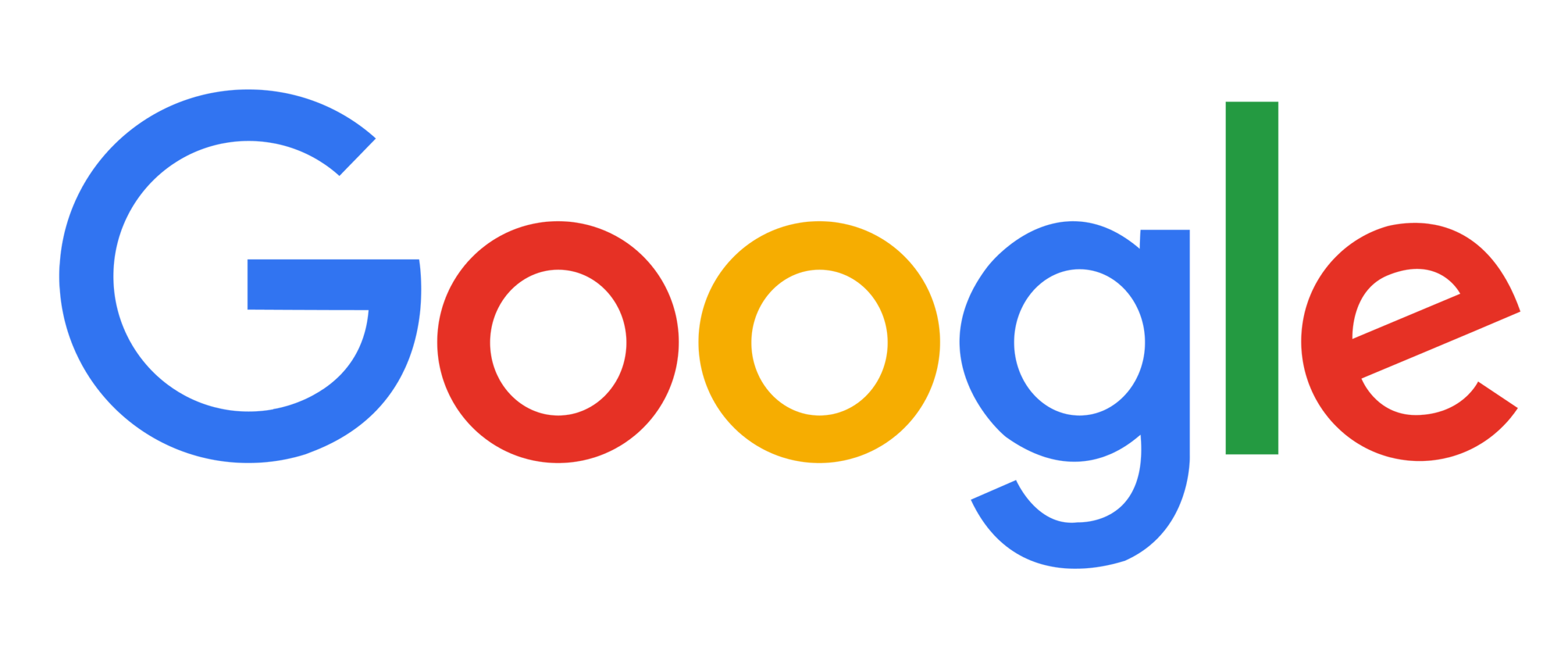 Google Cloud