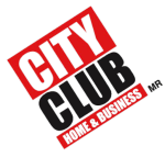 city-club-removebg-preview3